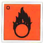 Comburente
